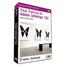 Total Training for Adobe InDesign CS2 1206107100